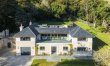 5 Bed in Lulworth Cove 2