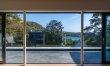 5 Bed in Lulworth Cove 8