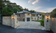 5 Bed in Lulworth Cove 3