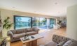 5 Bed in Lulworth Cove 9