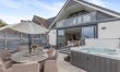 4 Bed in Woolacombe 0