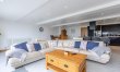 4 Bed in Woolacombe 9