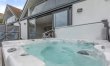 4 Bed in Woolacombe 1