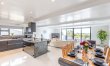 4 Bed in Woolacombe 3