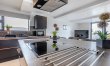 4 Bed in Woolacombe 8