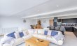 4 Bed in Woolacombe 6