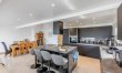 4 Bed in Woolacombe 5