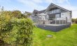 4 Bed in Woolacombe 2