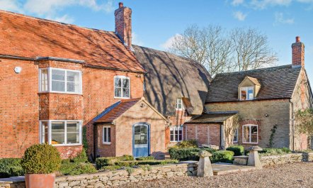 7 Bed in Faringdon 2