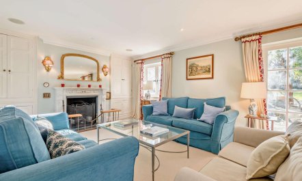 7 Bed in Faringdon 3