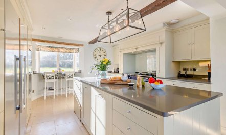 7 Bed in Faringdon 9