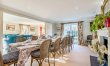 7 Bed in Faringdon 5