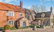 7 Bed in Faringdon 2