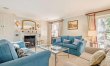 7 Bed in Faringdon 3