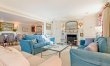7 Bed in Faringdon 4