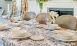 7 Bed in Faringdon 6