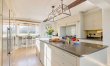 7 Bed in Faringdon 9