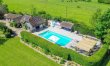 7 Bed in Faringdon 1