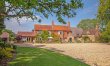 7 Bed in Faringdon 0