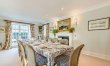 7 Bed in Faringdon 7