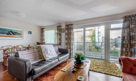 2 Bed in Tenby 9