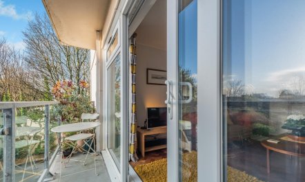 2 Bed in Tenby 2