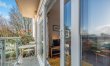 2 Bed in Tenby 2