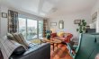2 Bed in Tenby 4
