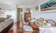 2 Bed in Tenby 9