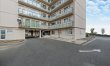2 Bed in Tenby 5
