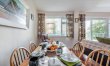 2 Bed in Tenby 7
