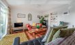 2 Bed in Tenby 8