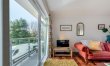2 Bed in Tenby 1