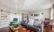 2 Bed in Tenby 1