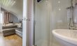 1 Bed in Forfar 7