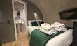 1 Bed in Forfar 4