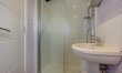 1 Bed in Forfar 9