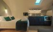 1 Bed in Forfar 3