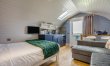 1 Bed in Forfar 4