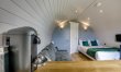 1 Bed in Forfar 5