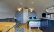 1 Bed in Forfar 3