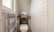 1 Bed in Forfar 8