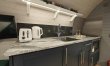 1 Bed in Forfar 5