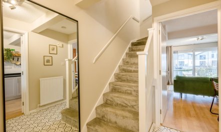 2 Bed in Hoveton 6