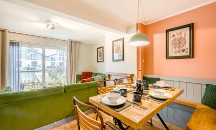 2 Bed in Hoveton 2