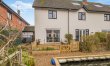 2 Bed in Hoveton 4