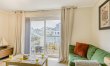 2 Bed in Hoveton 9