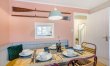 2 Bed in Hoveton 1