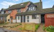2 Bed in Hoveton 5