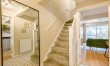 2 Bed in Hoveton 6